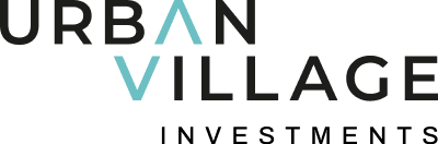 Urban Village Investments
